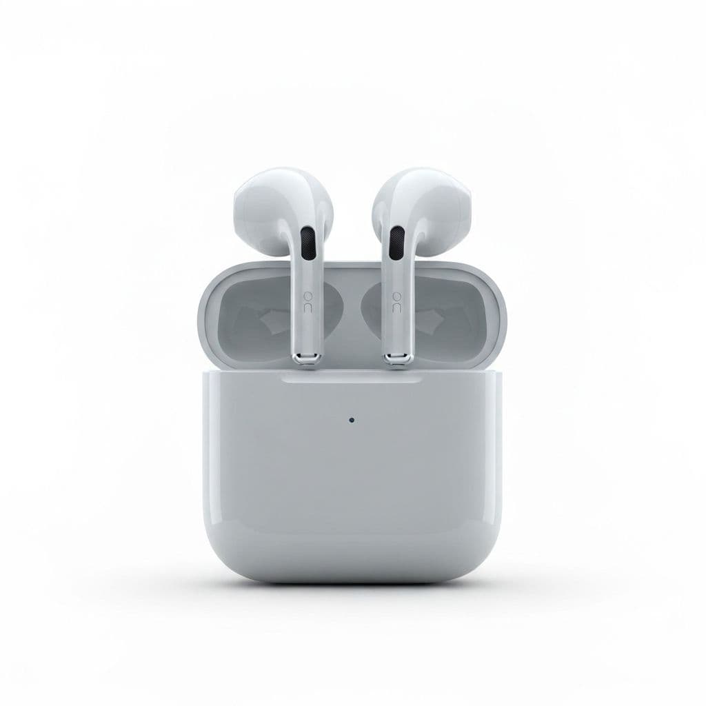 AirPods Pro (2ª geração)
