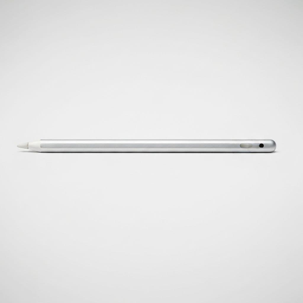 Apple Pencil (2ª geração)
