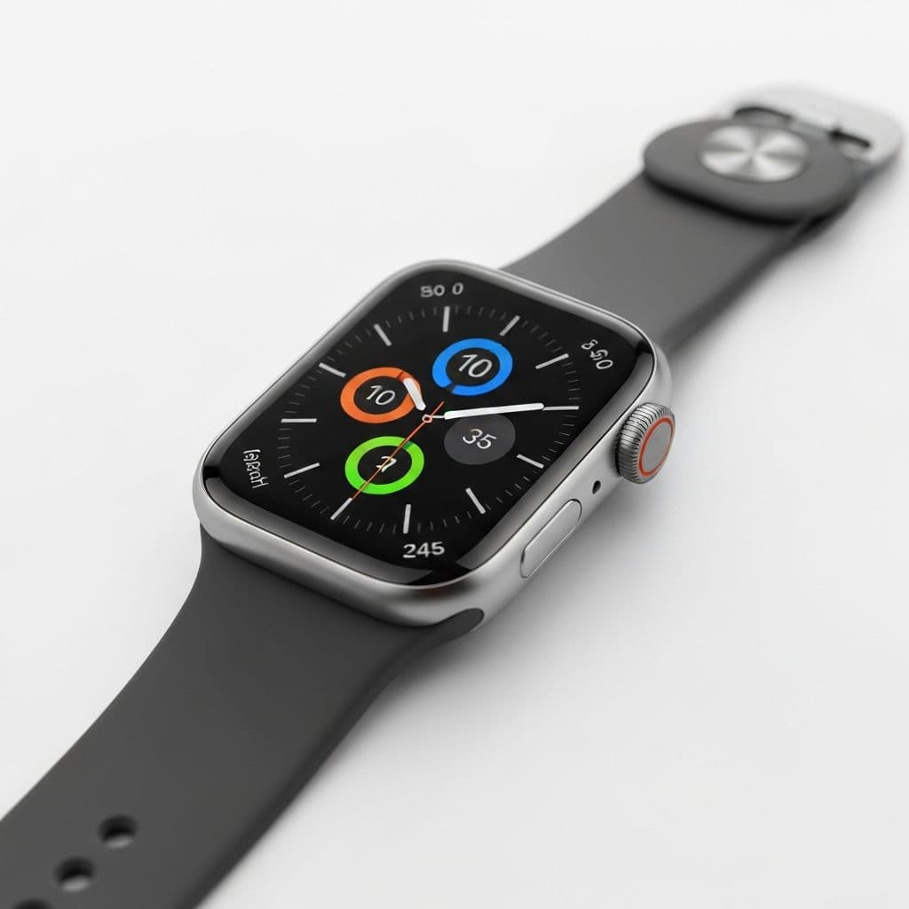 Apple Watch Series 9