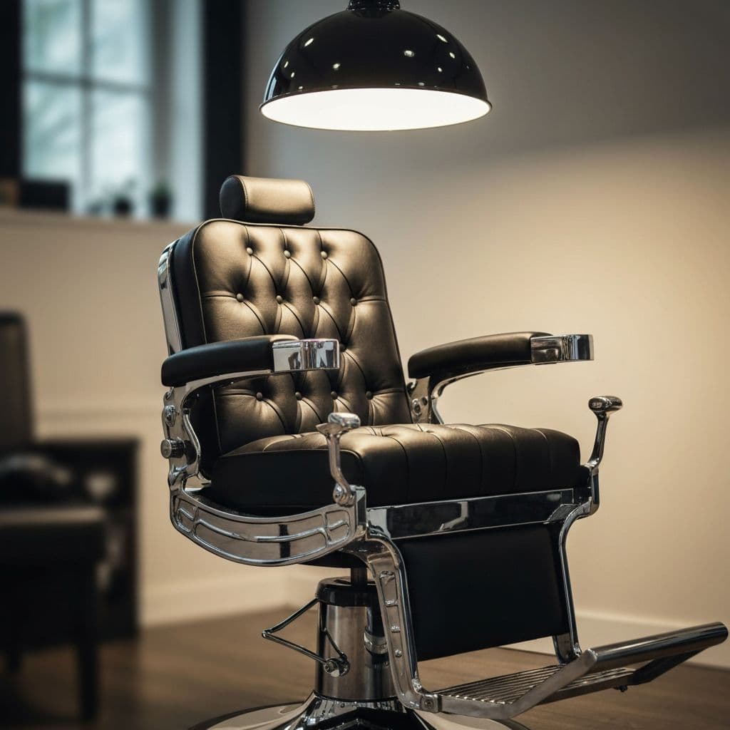 Exemplo de site para Imobiliárias & Empreendimentos