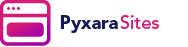 Pyxara Sites
