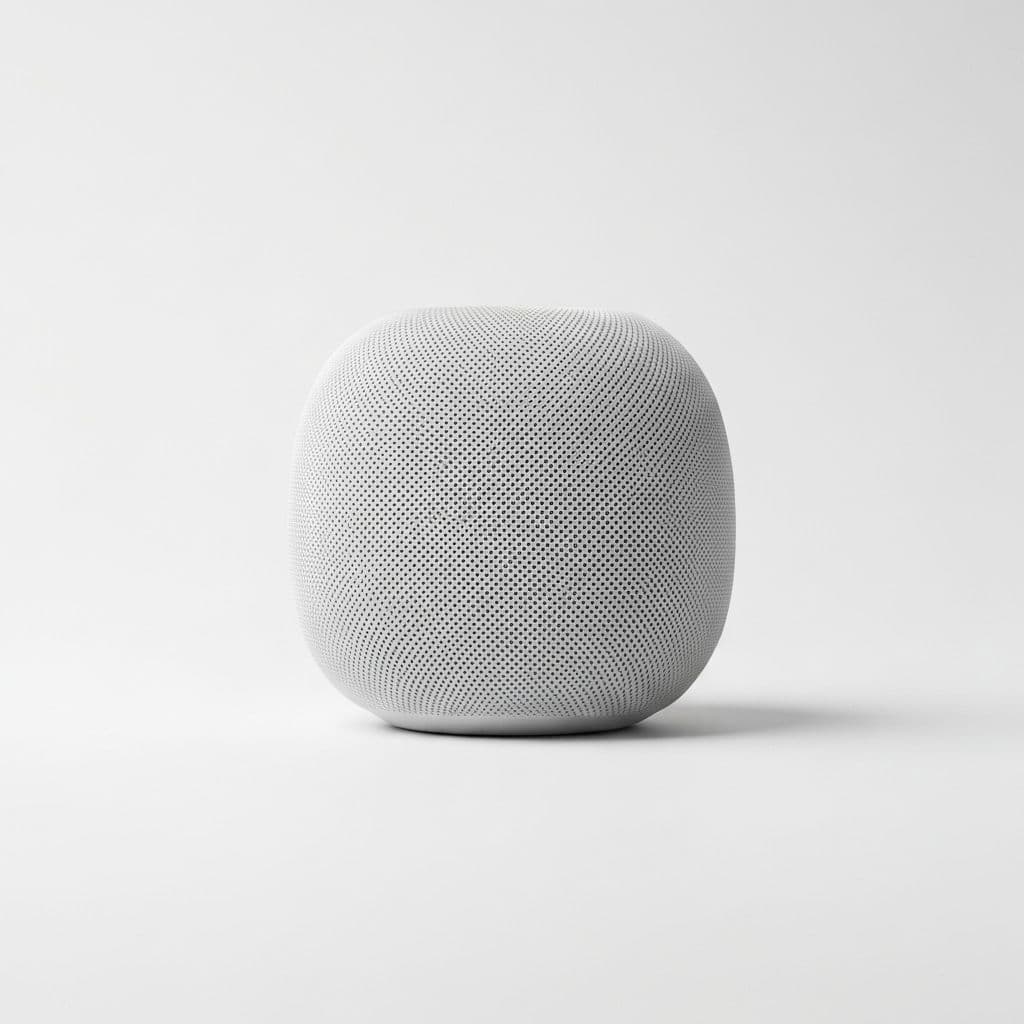 HomePod mini