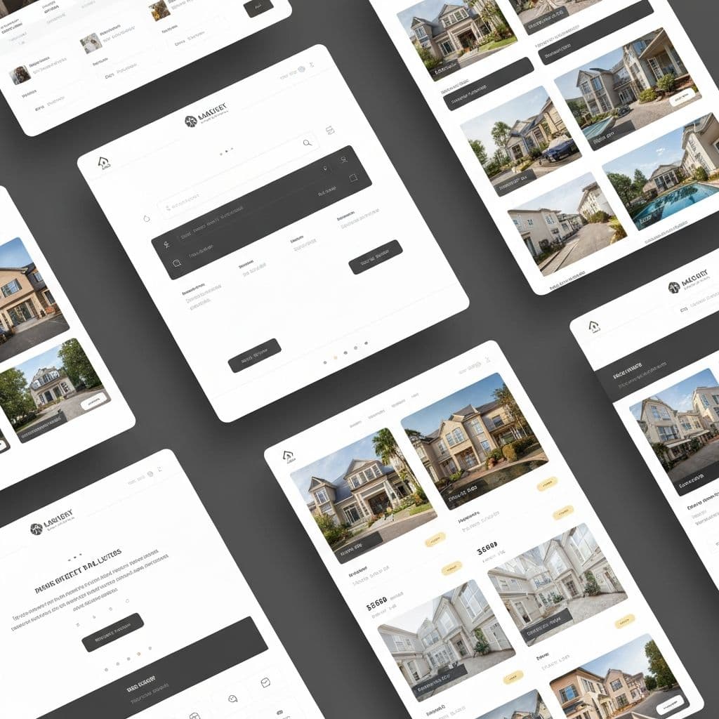 Habitat Prime - Preview